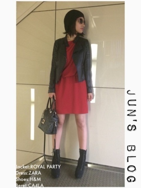 冬のボトムス どう合わせる ショート丈アウターのベストバランス教えます Cbk Magazine 公式 冬のボトムス どう合わせる ショート丈アウターのベストバランス教えます Cbk Magazine 公式