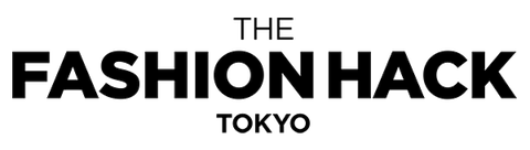 5年後のファッションはどうなっている ファッション業界を変えるかもしれない8つのサービスを要チェック Cbk Magazine 公式