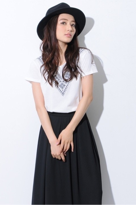 初心者さんにもおすすめ 簡単 シンプルボヘミアン の作り方 Cbk Magazine