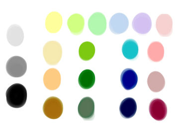 15春夏 人気の３大トレンド 着こなしをイラストでご紹介 Cbk Magazine 公式