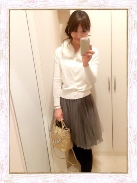アラサーの大人フェミニンにイチオシ！ プチプラ「tocco closet」の