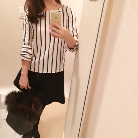 大人の合コンは 狙っていない 着こなしで 清潔感 きれいめなｍｉｘコーディネート Cbk Magazine 公式