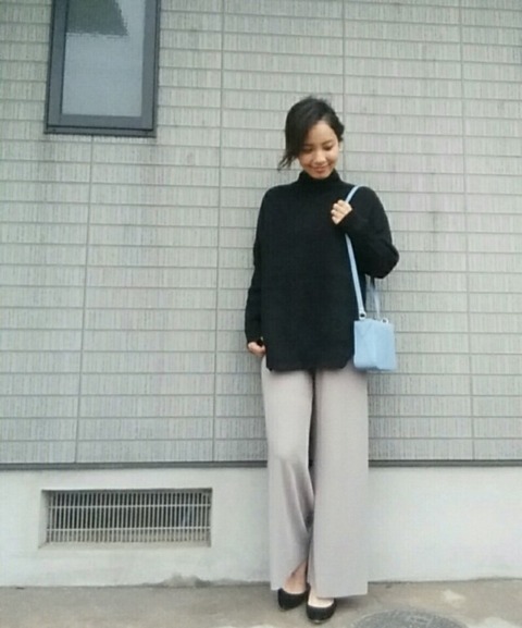 今買い足すならミニバッグ コーディネートのアクセントとして偏愛アイテムになる予感 Cbk Magazine