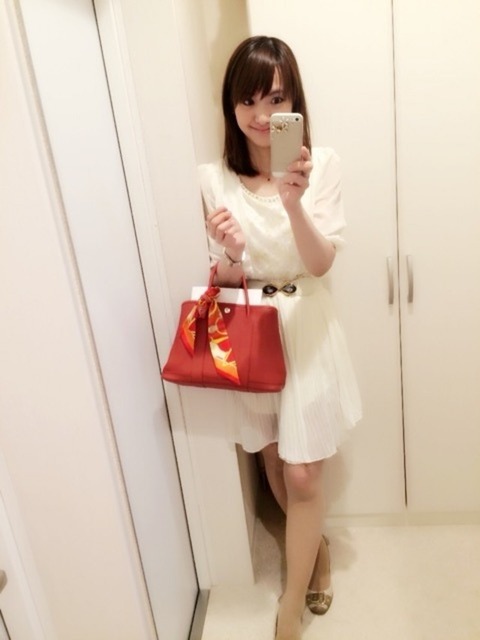 彼のために選ぶ服 デートで彼に喜ばれるコーディネートとは Cbk Magazine