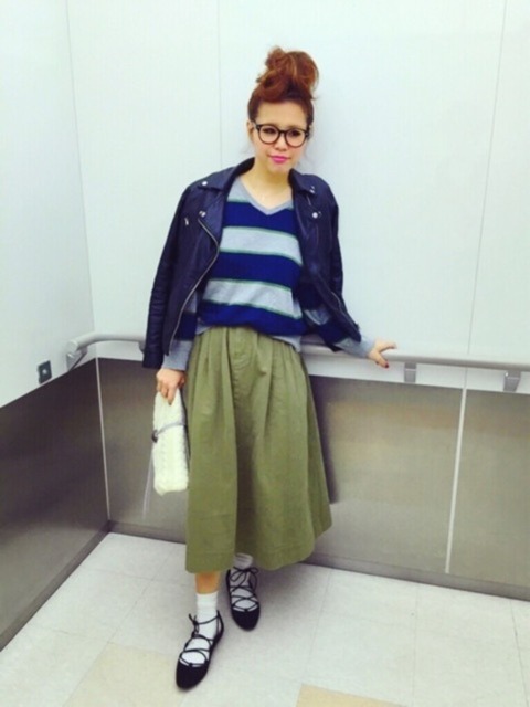 コスパ高シューズが欲しい 夏まで使える トレンド春靴 カタログ Cbk Magazine