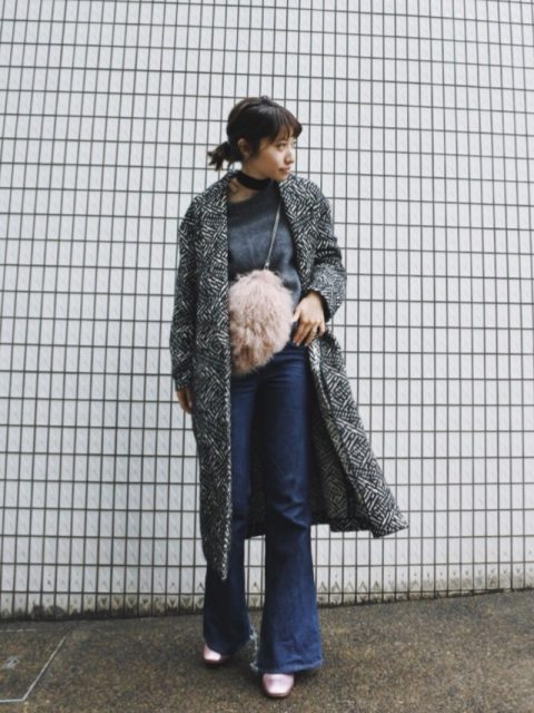 mvprxaxivzxaxsadgwde1-480x640.jpg