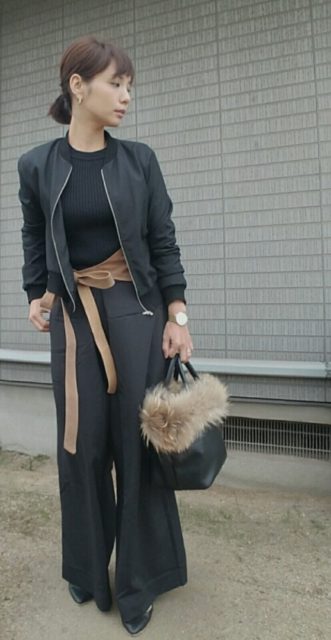 レディース Mサイズ♡コーデ売り 大人カジュアル オンオフ 秋冬 jyabesekg6yftwjhnzi7-331x640.jpg