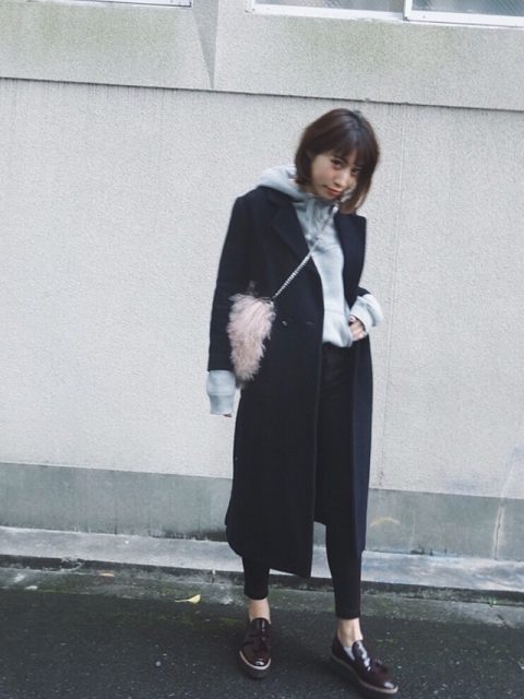 スピ様 C5226 スポーツmixコーデ untitled-77-66c74250808e5.jpeg