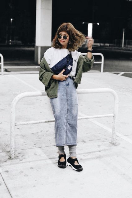 yちゃん♡超激かわ　ラフコーデ　レギンスコーデ　 JEANS l8it4qhajcok775xqdra-425x640.jpg