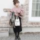 付き合う前の紅葉デートに♪ 秋のカジュアル可愛いデート服コーデ18選