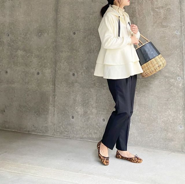 神戸旅行 にぴったりの服装とは おしゃれな街でちょっぴり大人な時間を楽しもう Cbk Magazine