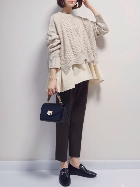 n40trw6e6ech7jtszyp41-480x640.jpg