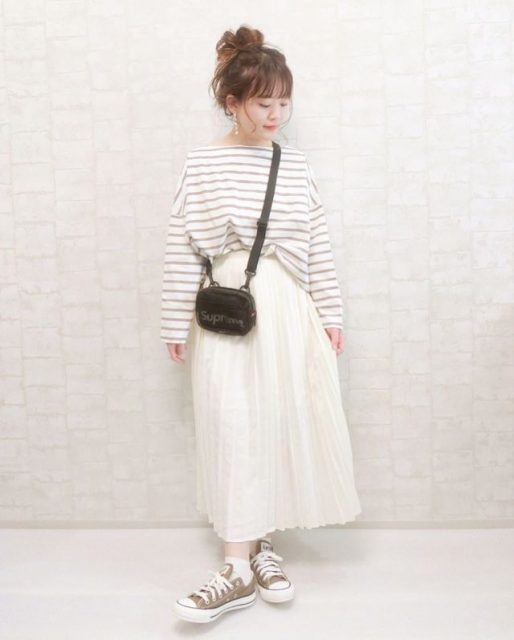 gfgbl8qhqwjxnw2g3ymp-514x640.jpg
