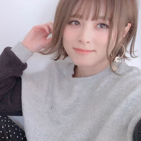 新年のイメチェンに ボブヘア っていいことしかない Cbk Magazine