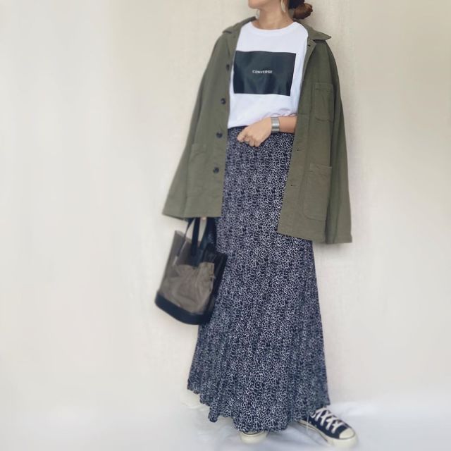 上野への旅行 服装は何がいい 春夏秋冬のおすすめ予習コーデ Cbk Magazine