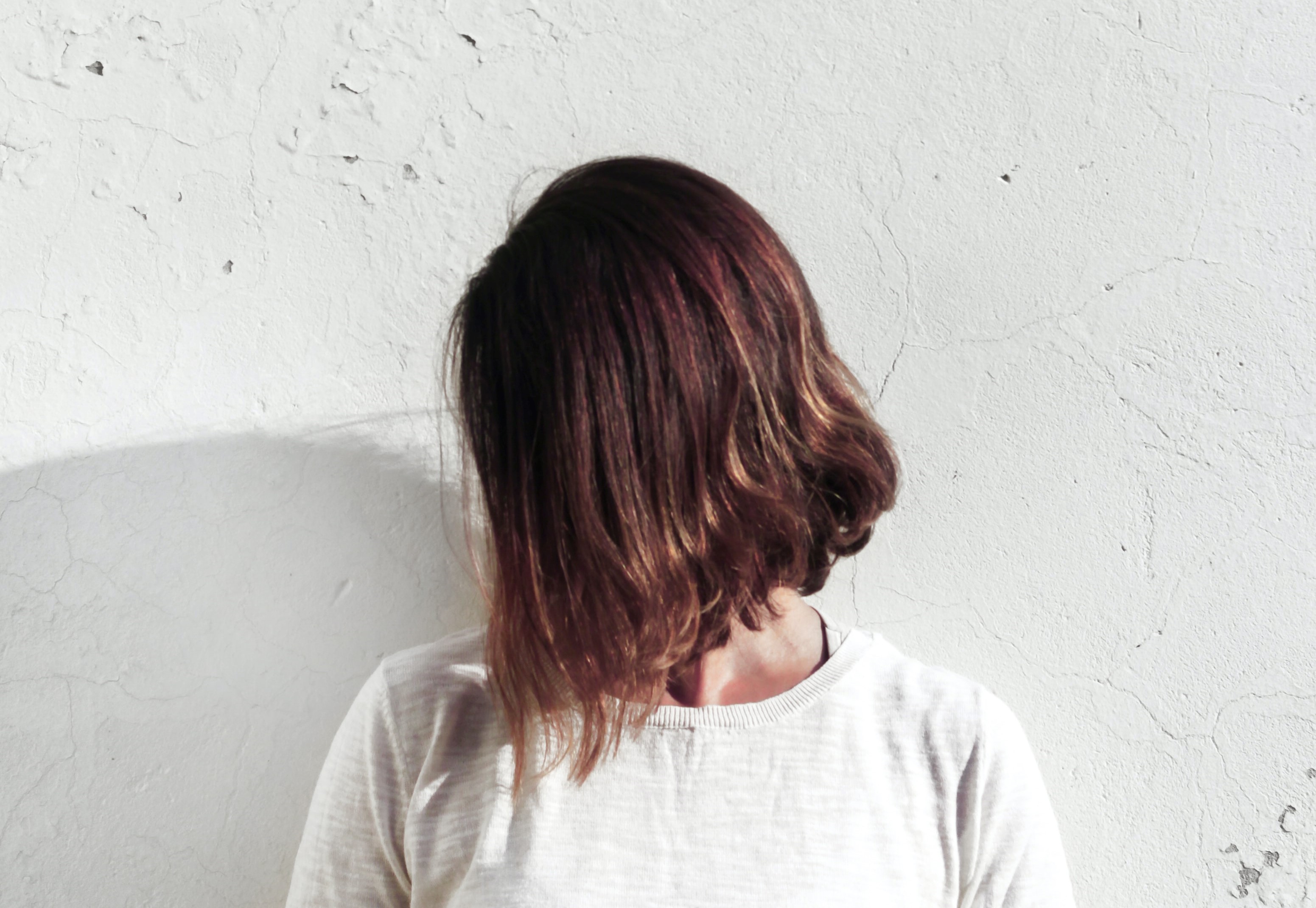 顔まわりのお肉 を髪型でカバー 小顔に見えるヘアスタイル図鑑 Cbk Magazine 顔まわりのお肉 を髪型でカバー 小顔に見えるヘアスタイル図鑑 Cbk Magazine