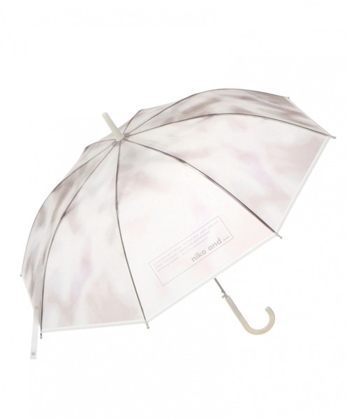 雨の日でも気分の上がる 傘 が欲しい 特別な気分になれるオシャレ傘 集めました Cbk Magazine