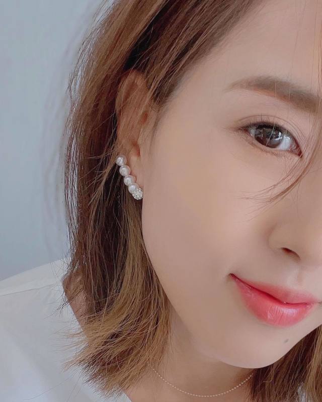 44 割引超熱 完売しました アングリッド好きさんにおすすめ スクエアデニムピアス ピアス 両耳用 アクセサリー Blog Abramge Com Br