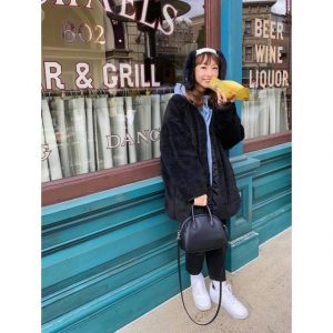 Pandolah シャークヘッド Bape Shark Ape Bape ユニセックス ジッパー プルオーバー カモフラージュ スポーツ パーカー ギフト トレーナー パーカー