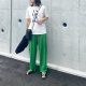 40代によく似合うTシャツの選び方。おしゃれに見える「4つのポイント」