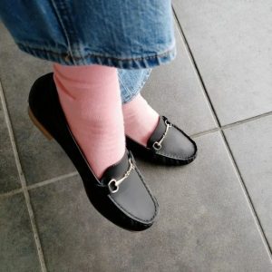 40代女性、スニーカー以外の「歩きやすい靴」が必要！ おすすめシューズ特集【きれいめ・カジュアルOK】
