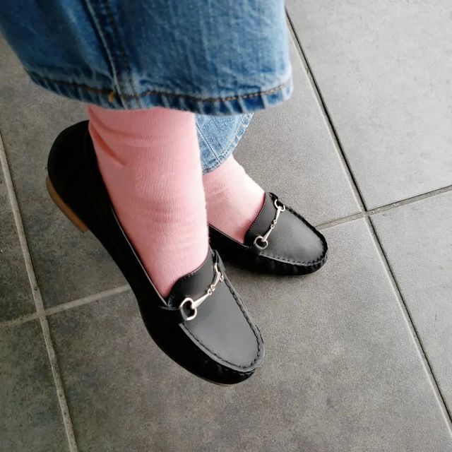 40代女性、スニーカー以外の「歩きやすい靴」が必要！ おすすめ