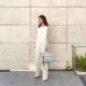 上下繋がってる服の名前一覧！ 画像でわかるファッション用語プチ解説