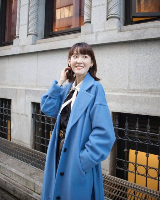 daye3hnylmj4woxbh3cy-512x640.jpg