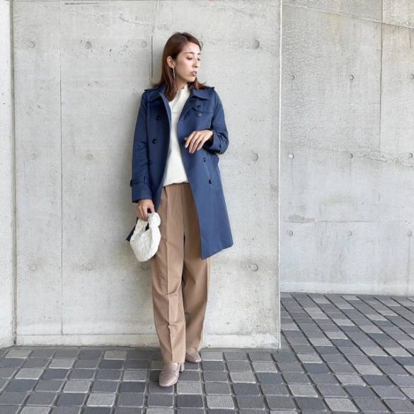 服、何を買えばいいかわからない人に! 最新おすすめトレンド商品(3/19号) CBK magazine【公式】 服、何を買えばいいかわからない人に! 最新おすすめトレンド商品(3/19号) CBK magazine【公式】