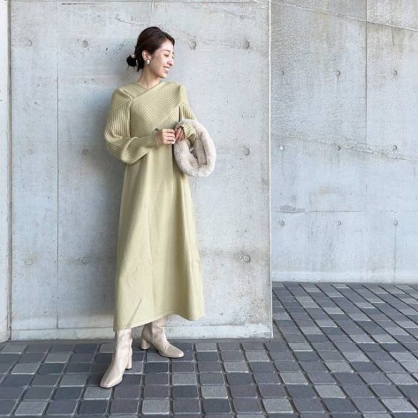 大人のヌン活はどんなコーデが正解？ 写真映えする服装のポイント – #CBK magazine【公式】