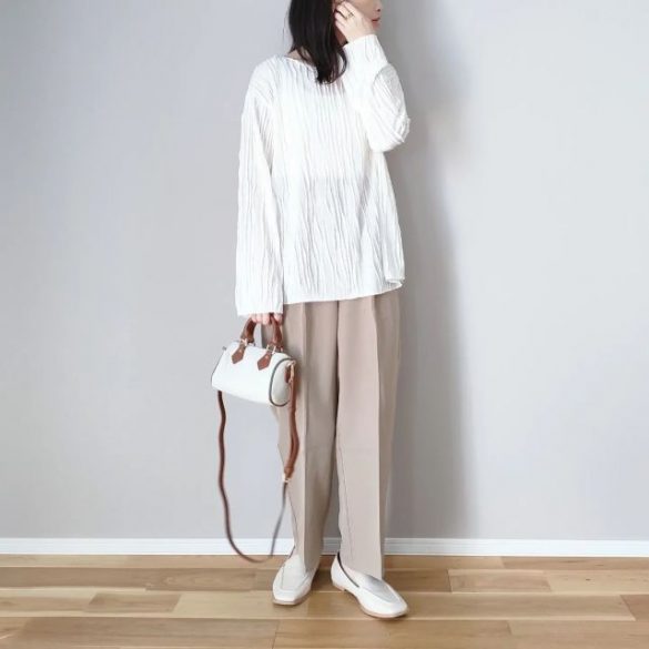 服、何を買えばいいかわからない人に! 最新おすすめトレンド商品(4/16号) CBK magazine【公式】 服、何を買えばいいかわからない人に! 最新おすすめトレンド商品(4/16号) CBK magazine【公式】
