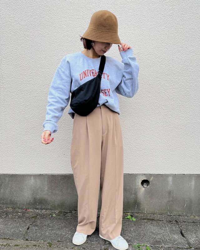 服、何を買えばいいかわからない人に! 最新おすすめトレンド商品(4/16号) CBK magazine【公式】 服、何を買えばいいかわからない人に! 最新おすすめトレンド商品(4/16号) CBK magazine【公式】