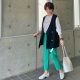 50代のバス旅行、どんなコーデで行く？ おすすめの服装アイデア集