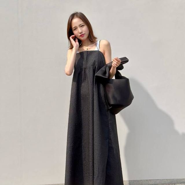 リゾートコーデに♪ CHANEL ビーチサンダル ココビーチ/リゾートコーデに♪3色☆シャネル CHANEL サンダル