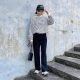 【みんなが見たコーデ】今日の人気スナップ（2023年9月22日号）