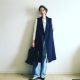 40代の痩せて見える服って？ 体型カバーに役立つ「イチオシ服」