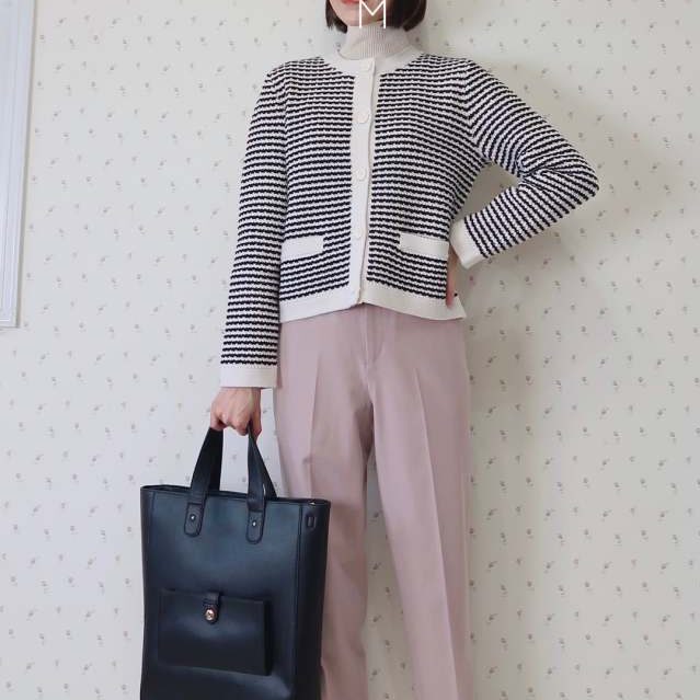 淡色パンツルックセット レディース服まとめ売り コーデ売り カジュアル ビスチェ 淡色パンツルックセット レディース服まとめ売り コーデ売り