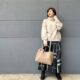 【50代×しまむら服14選】おしゃれな人はこう着てる！ 画像でわかるコーデのポイント