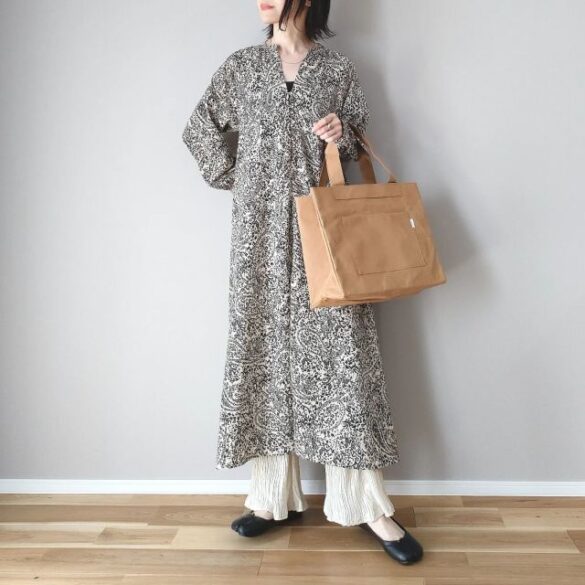 「名前のわからない柄」が画像でわかる! ファッションの模様・名前一覧【あの柄】 – #CBK magazine【公式】