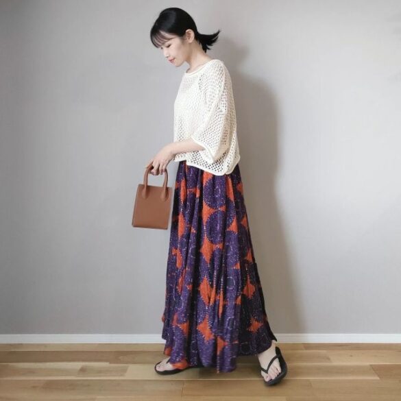「名前のわからない柄」が画像でわかる! ファッションの模様・名前一覧【あの柄】 – #CBK magazine【公式】