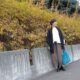 だぼっとしたズボンの名前一覧！ 画像でわかるファッション用語プチ解説