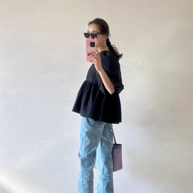 40代が若く見える服って？ 今より若く見えるファッションのコツを徹底