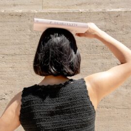 フラッパーとは｜画像でわかるファッション用語の意味 ／フラッパーとは？／フラッパー