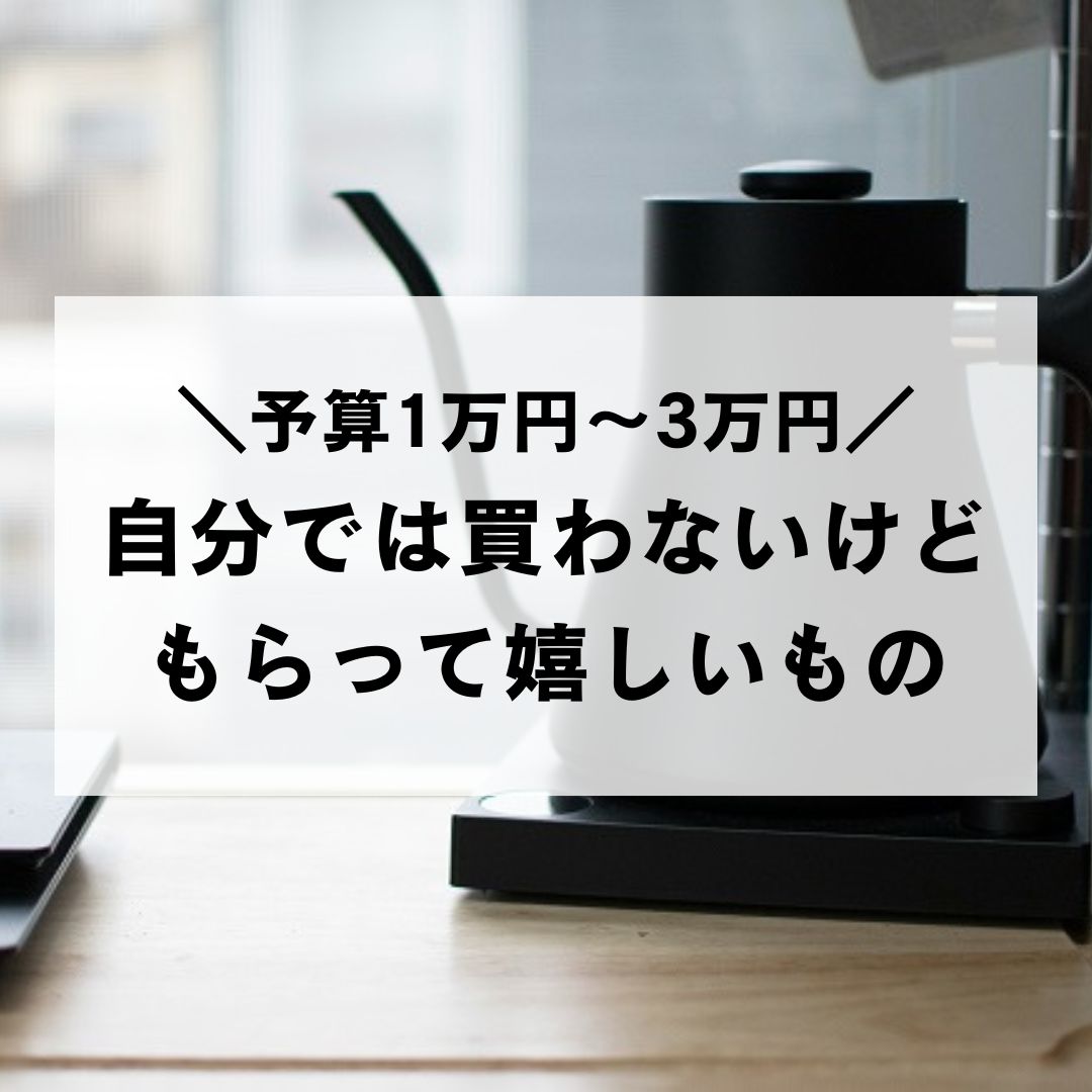 3e18b2536434ba7c1c989c8b22d852