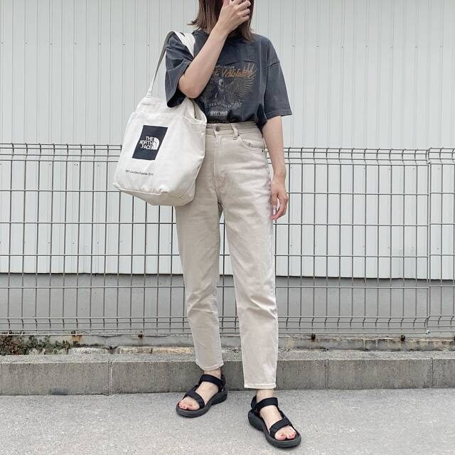 cn1slfjtvl5gypppfg7g-640x640.jpg
