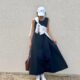 どんな服にも合う帽子の色は何色？ 5色のおすすめカラー徹底解説