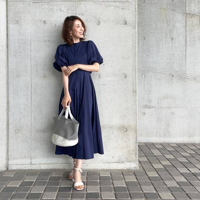 オフィスコーデ 5点セット まとめ売り レディース服 持ち運ぼ