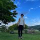 【レディース】川遊びにぴったりの服装は？ 大人向けコーデをレクチャー♪