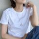 シルバーとゴールドどっちが合う？ アクセサリーに合う服の色を徹底解説！