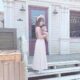 【9月のディズニーコーデ30選】上旬・中旬・下旬別！ 大人の初秋ディズニーの服装